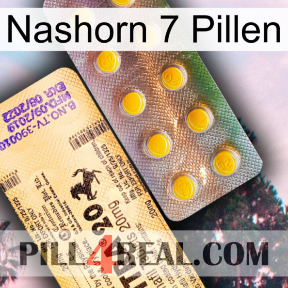 Rhino 7 Pills new06